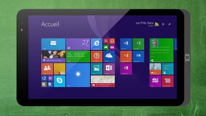 Multan Naye Saal Ki Khushi May Jashan Latest News