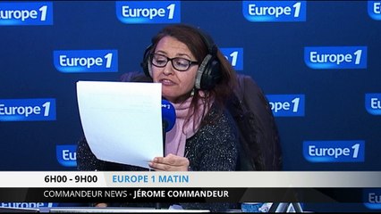 La roue de la Légion d'honneur