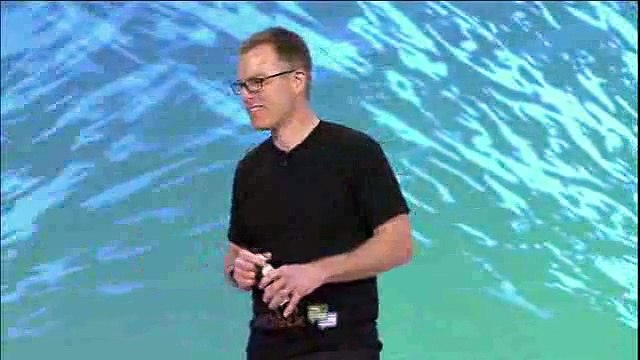 GutCheck Makes Focus Groups More Affordable