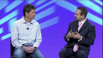 One Kings Lane: Making Online Shopping Social