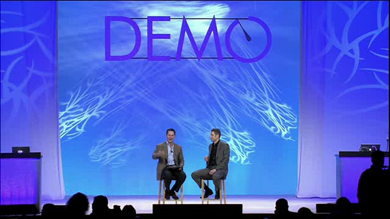 Mike Maples: 'Crazy' Is the Key to Startup Success