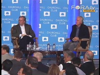 James Cameron: New Technology for Avatar Sequels