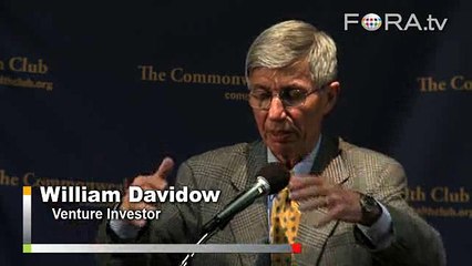 US Security Network No Match for WikiLeaks and Lady Gaga