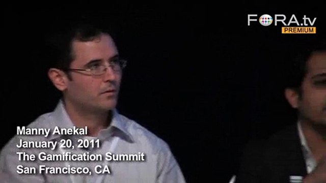 Nissan's Leaf Gets Gamified: Winner Saves the Environment