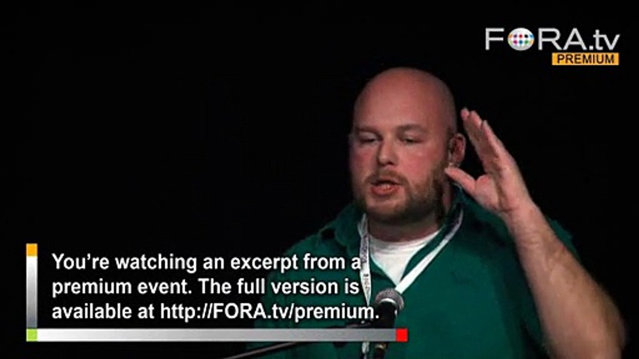 The Future of Social Gaming Looks a Lot Like the Past