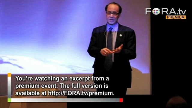 Linear Forecasting Lags Behind Exponential Growth of Tech