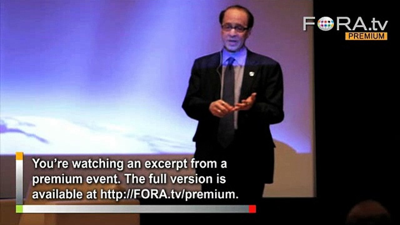 Linear Forecasting Lags Behind Exponential Growth of Tech