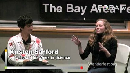 Supporting Lamarck: Study Finds Innate Behavior in Worms