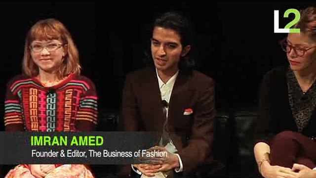 Fashion Brands: The Dos & Don'ts of Contacting a Blogger