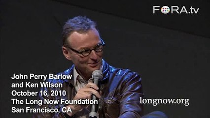 Political Structures 'Fibrillate' in the Face of the Web