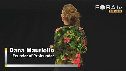 How to Hit Up Friends and Family for Startup Funding