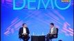 Square's Jack Dorsey: Lessons Learned from Twitter