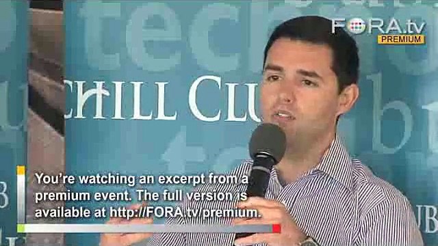 49ers CEO: New Stadium Will Boost NFL Game Day Experience