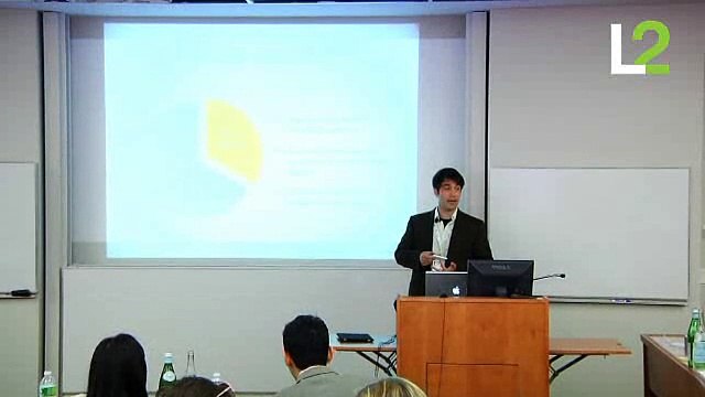 Apps or Ads? The Future of Mobile Advertising