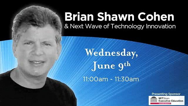 Meet SPOG: Bring Slides and Tweets to Your Next Speech