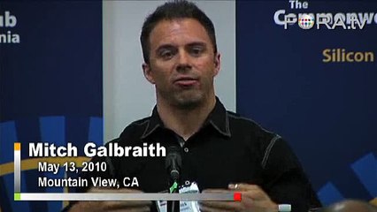 Funny or Die: In a Viral World, the Best Content Wins