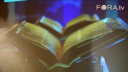 Knowledge Digitization: What's at the Heart of a Library?