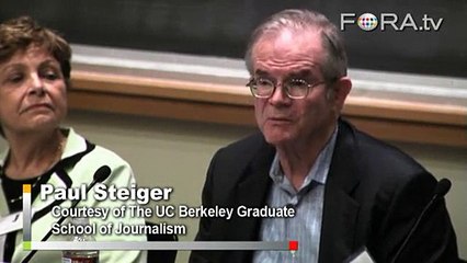 Inside Job: ProPublica Teams Up with 'This American Life'