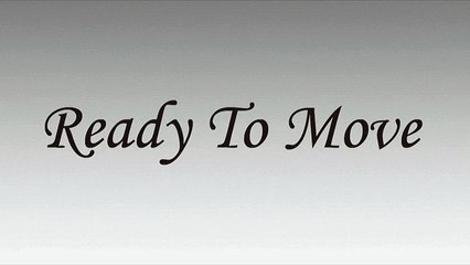 Residential Moving in Macon, Georgia (GA)