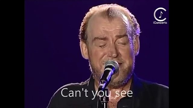 Joe Cocker - You_re so beautiful (lyrics)