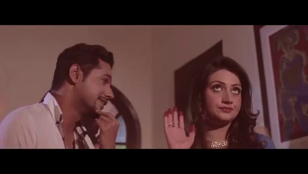 Kaisa Dia ? by Ali Gul Pir