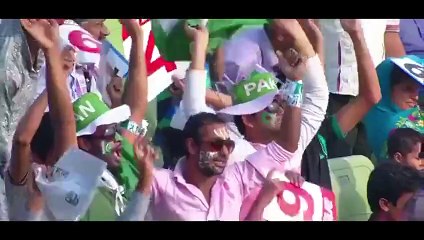 Desi Brits The Champions Timmy & Tariq - Video Dailymotion