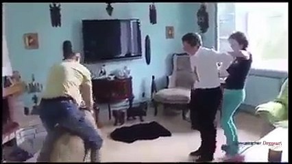Yeh kar ke dikhao (honey singh)