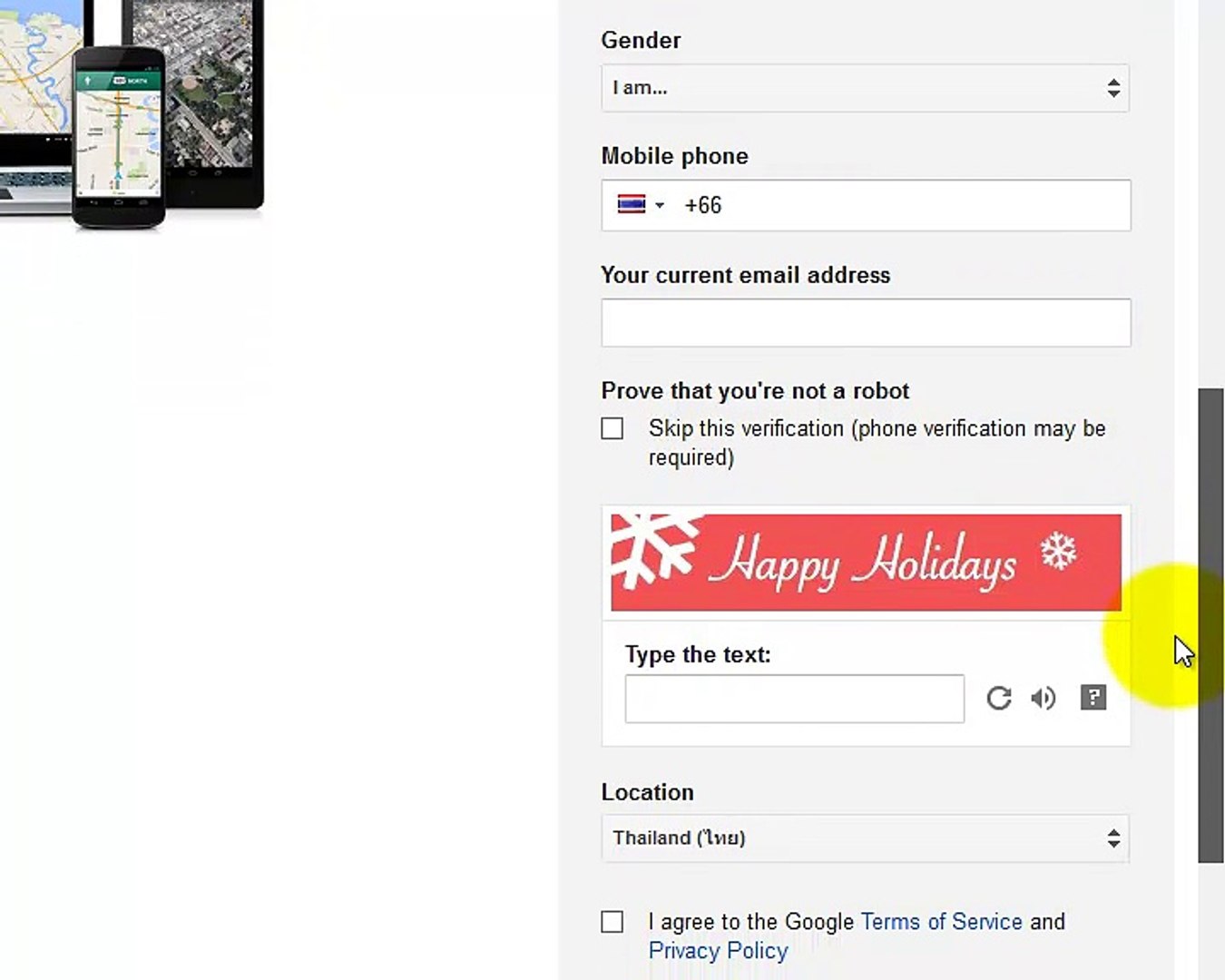 How To Gmail Account Making Free Watching And Free Downlaod