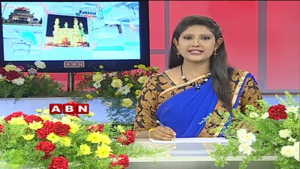 2015 New Year celebrations in Vijayawada