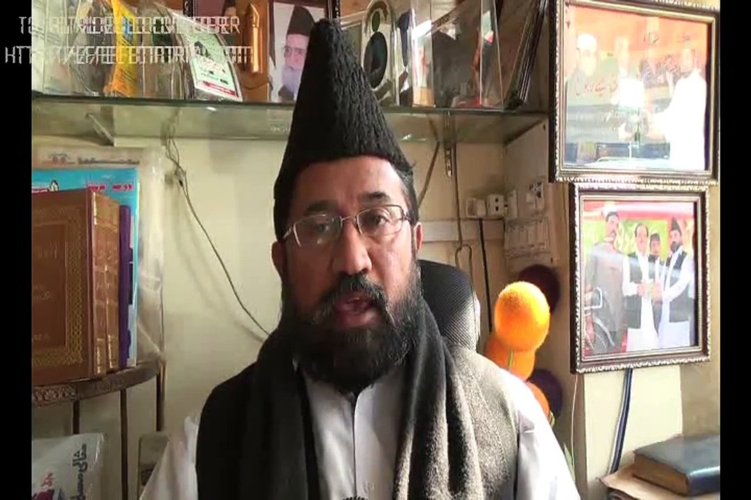 Dr Rana
