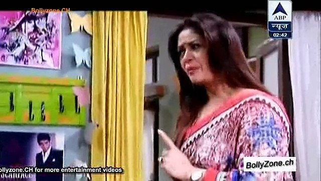 Jwala Bani Jwalamukhi!! - Nisha Aur Uske Cousins - 2nd Jan 2015
