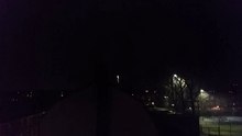 20141231_190722