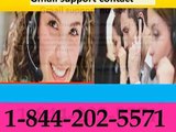 1-844-202-5571||How to contact quickly google-gmail tech support contact number