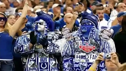 Idol Worship in the World, Church, Music and Sports