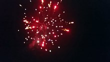 20150101_000353