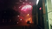 20150101_000947