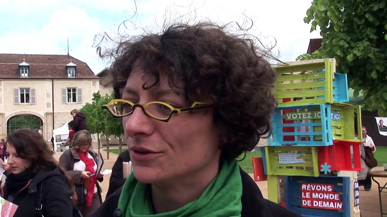 Ils sont passés chez Enercoop !