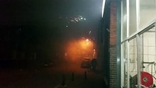 20150101_002025