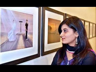 Yo Yo Honey Singh - Yaar Na Miley