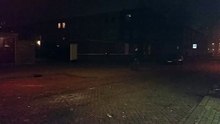 20150101_002906