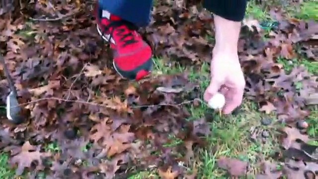 Böyle diş çekme yöntemi görülmedi !