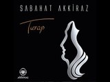 Sabahat Akkiraz - Derman Arardım Derdime GÖNÜL TÜRKÜLERİ--SEVDALI TÜRKÜLERİN  GÖNÜL SAYFASI.M.M