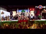 Mehfil e Eid Milad un Nabi Promo 1, 2015