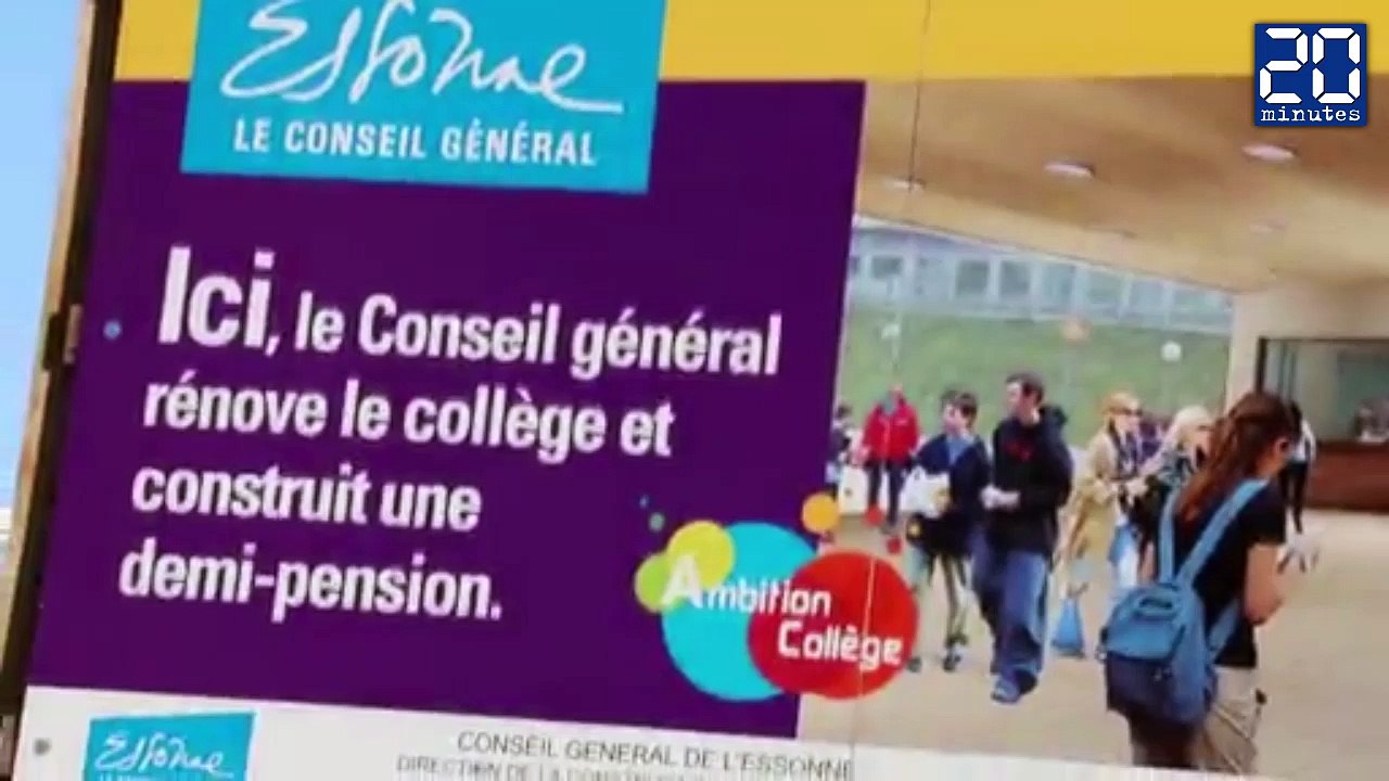Voeux politiques: Les perles de 2015