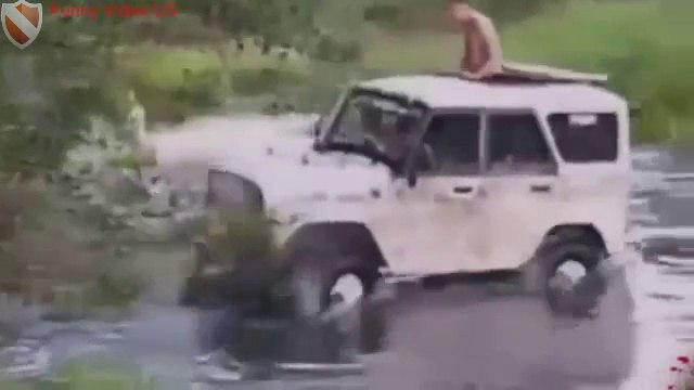 Funny videos Funny Pranks funny vines Funny Fails New Funny Video Funny videos 2014 █▬█ █ ▀█▀