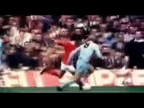 Football Genius - George Best - Skills & Goals