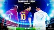 Best Football Freestyle/Skills Show ● (C.Ronaldo,Neymar JR,Ronaldinho,Messi & Best Players