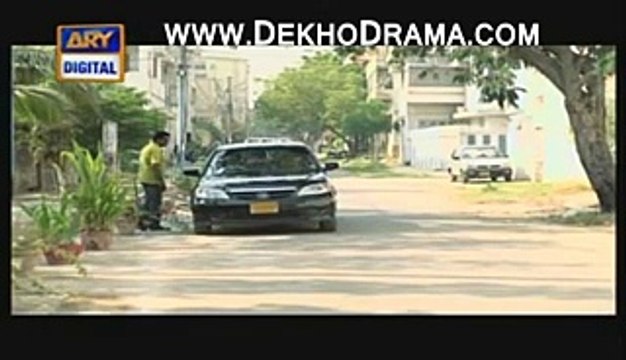 Tootay Huway Taaray Episode 194 Full on ARY Digital 1st January 2015