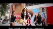 Official_ Love Dose Full VIDEO Song _ Yo Yo Honey Singh _ Desi Kalakar _ LYRICS VIDEO