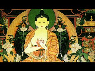 Janvier 2015 — Le Journal des Sanghas